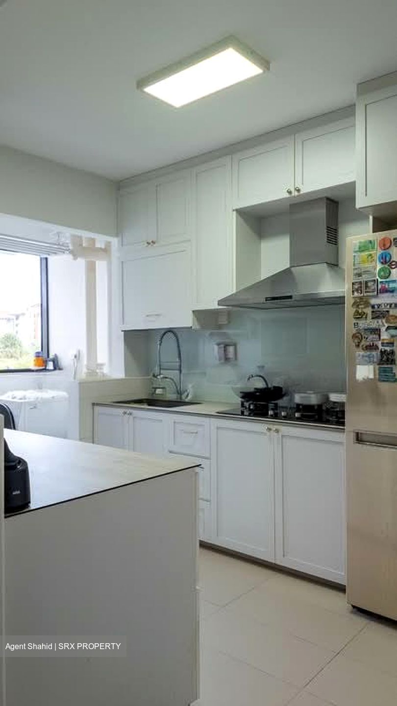 Blk 997A Buangkok Edgeview (Hougang), HDB 4 Rooms #539988971